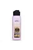 Artdeco Akrilik Boya Multi Surface 140ml Lila