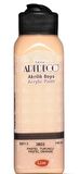 ARTDECO PASTEL AKRİLİK BOYA 140ml TURUNCU 3803