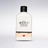 Artdeco Akrilik Boya 500ml Beyaz Porselen 3623