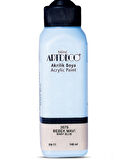 Artdeco Akrilik Boya 140 ml Bebek Mavi 2 adet