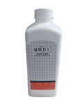 Artdeco Beyaz Tutkal 1000 ml.