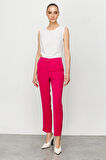 4593 MODAİLGİ PANTOLON