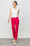4593 MODAİLGİ PANTOLON