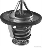 Mitsubıshı Ticarı Termostat Nissan Navara 2006-> L200 2.5 2005-2015 Mitsubıshı Pajero 2000-2007 - Herth+buss J1531030