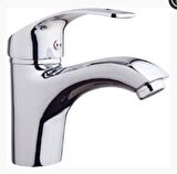 İTİMAT LUNA 552 LAVABO BATARYASI