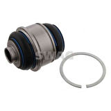 Bmw Yaglı Burc Arka Bmw E39 E53 E60 E65 95> - Swag 20918901