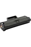 OFISPC HP 151A BLACK SIYAH 1.000 SAYFA W1510A ÇIPLI MUADIL TONER