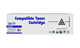 OfisPc Hp CE278A-CB435A-CB436A-CE285A Muadil Unıversal Toner P1005-P1505-P1102