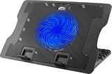 ELBA N88 14cm Fan 2USB Port 10"-17" Uyumlu Notebook Soğutucu