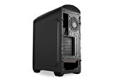 ELBA J-330 Siyah 650W 80+ ATX Kasa