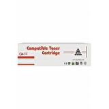 OfisPc TK-8325M 12.000 Sayfa Çipli Muadil Toner
