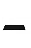 Elba 500 Siyah Mouse Pad (500-300-2)