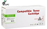 OfisPc Hp CC530A-CE410A-CF380A Siyah Üniversal Muadil Toner