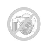OfisPC Canon CRG-045C Cyan Mavi Mudail Toner MF635-631 LBP613