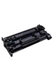 OfisPc HP 59A Çipsiz Black Siyah Muadil 3.000 Sayfa Toner CF259A Chipsiz