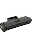 OfisPc Xerox 106R02773 3020-3025 Muadil Toner 1.500 Sayfa