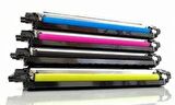 OfisPc Brother TN-3467 12.000 Sayfa Black Siyah Muadil Toner HL-5000-5200-6200-6400 MFC-5700-5755