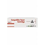 OfisPc HP 415A Cyan Mavi 2.100 Sayfa W2031A Çipli Muadil Toner