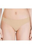 PAPATYA BRAZILIAN (MICRO) LAZER KESİM KİLOT-TEN