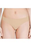 PAPATYA BRAZILIAN (MICRO) LAZER KESİM KİLOT-A.TEN