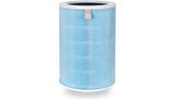 PURMED Xiaomi Mi Pro /1/2/3/ Air Purifier Uyumlu Mavi Hepa Filtre