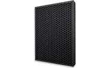 Purmed Levoit Vital 100S Hava Temizleyici Uyumlu Hepa + Karbon Filtre