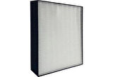 Purmed Daikin MC40 - MC50 - MCK55 Hava Temizleyici Uyumlu Hepa Filtre