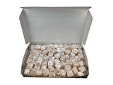 Sade Lokum 1KG