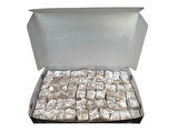 Fındıklı Lokum 1KG