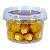 Limonlu Akide Şekeri 140 Gr