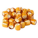 Limonlu Akide Şekeri 140 Gr