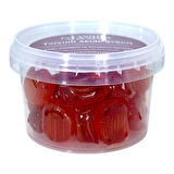 Tarçınlı Akide Şekeri 170 Gr