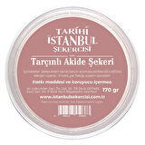 Tarçınlı Akide Şekeri 170 Gr