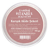 Karışık Akide Şekeri 170 Gr