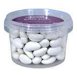 Badem Şekeri 175 Gr