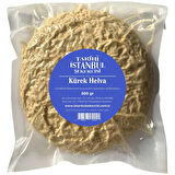 Kürek Tahin Helva 500 Gr