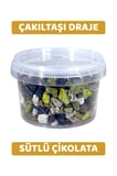 Çakıltaşı Draje 150 Gr