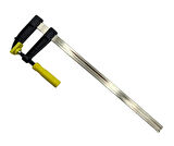 BHD Kalın İşkence 80x500 ST00306