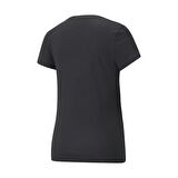 Puma Orijinal Kadın Tshirt