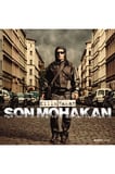 Killa Hakan - Son Mohakan (CD)