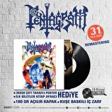 Pentagram - 31. Yıla Özel Remastering  (Plak)  
