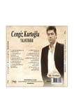 Cengiz Kurtoğlu Yalancı Bahar - Cd