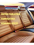 Auto Deepen PROTECTANT DERİ VİNİL KORUYUCU PARLATICI SET 200ML