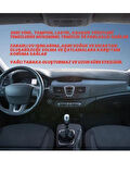 Auto Deepen PROTECTANT DERİ VİNİL KORUYUCU PARLATICI SET 200ML