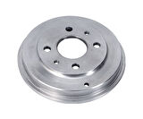 Tofas Arka Fren Kampanası Uno - Ayk 1050