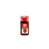 Seyidoğlu Çilek Reçeli 380 Gr. (1 Adet)