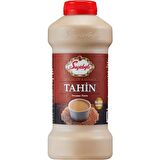 Seyidoğlu Bidon Tahin 550 gr