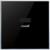 CREAVİT ES4810 FOTOSELLİ PİSUAR MUSLUĞU - SIVAALTI