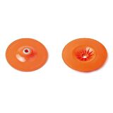 Eltos Disk Altı 115Mm