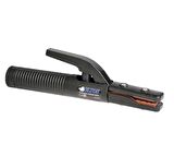 Eltos Kaynak Pense 600 A (bkp 600)